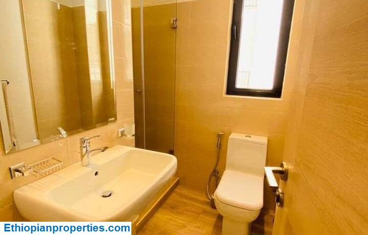 C63D4551-1C8F-4453-A953-CE3B94C9D47A