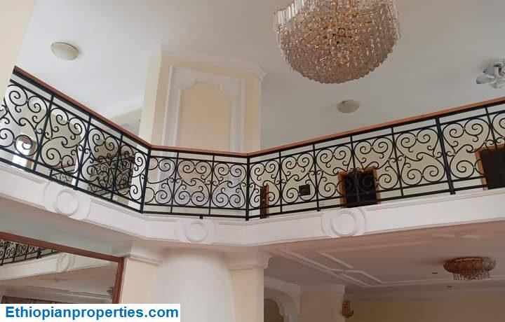 C8E2A806-A5A5-432C-B5BE-F5CF0BF9D02E