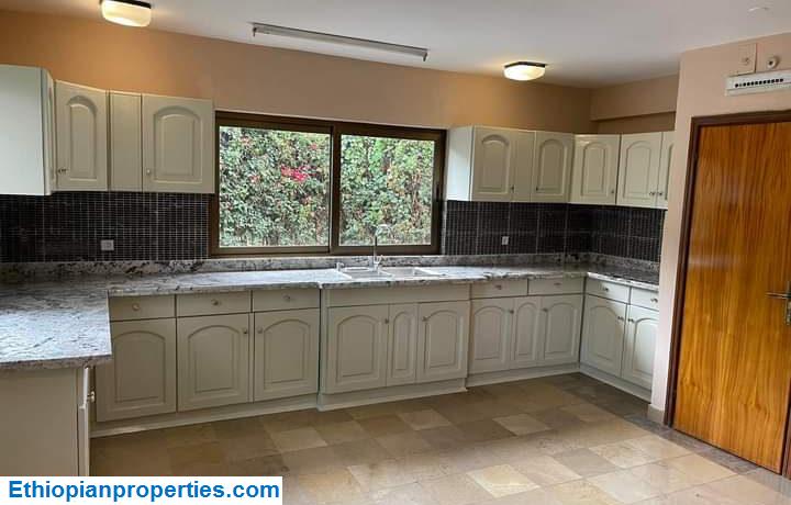 CA97C82C-771B-4B43-8F84-331EEEFDE88F