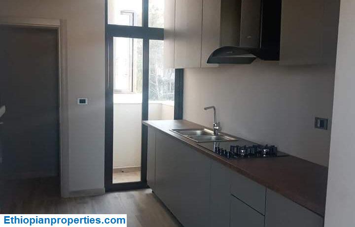 CEEF2422-EF95-40A9-AB51-0B7C8FFE9ECE