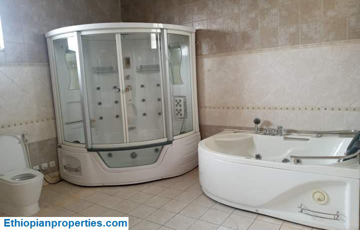 D960BC5C-12F2-4990-9984-AA4CB4678853