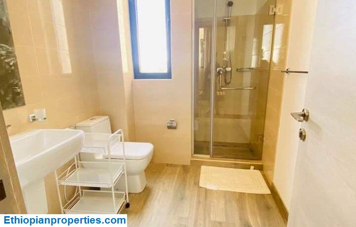 D9EDDFBC-362F-433D-8329-C56351B25A15