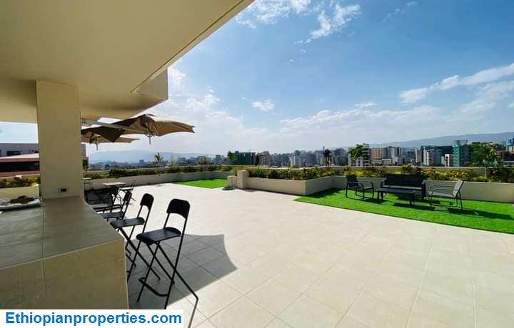 E3FCDFBA-D9FA-4DB2-BB84-2E42B35F0072