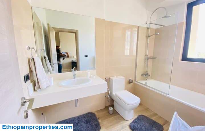 E5FDBE93-35E3-4BF7-ABD0-7AEBAB3B2A2B