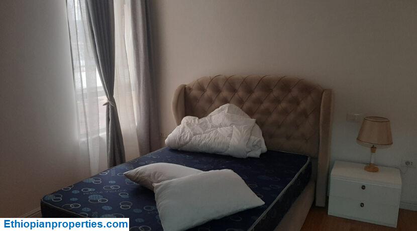 E7C56B0E-E4F8-4665-9DED-E4D43CA89AA5