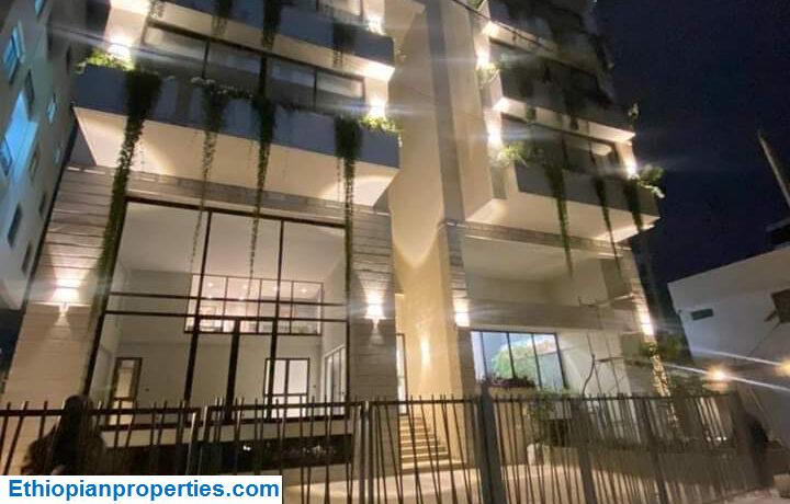 EAF3E09F-42CE-45B0-A6AC-2378467F3804