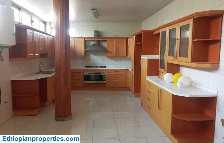 EF9703B4-5C2B-4875-A846-A6C57EEA1133