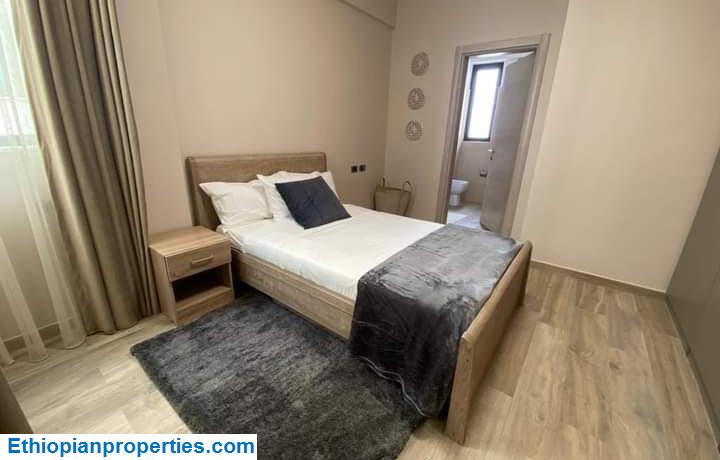 F031C496-568C-4A22-A06C-BB6FA15047DE