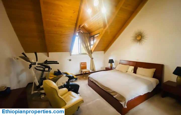 0BAC4EF4-D4D2-4167-B6A9-D7BC71B35842