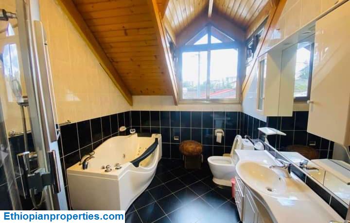 29987FEA-7D82-4841-8EE6-97F1730CC9B7