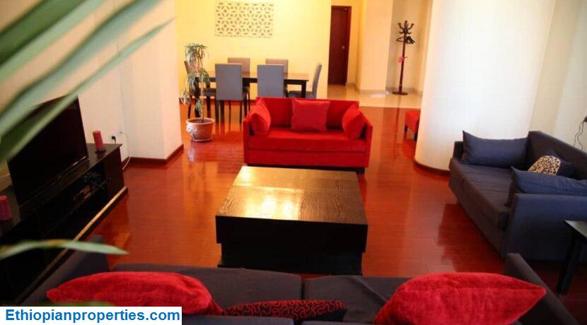 41717903-3CD3-4BCC-AD30-45BC226CDD50