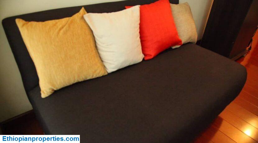 73F4F9E3-1031-48C7-9314-8085A91FA831