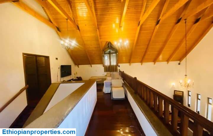 7DC1E63C-0F26-4542-B77E-8E9FBDB0394D