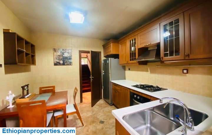 8D870E9A-4C44-451C-9400-C719A328080F