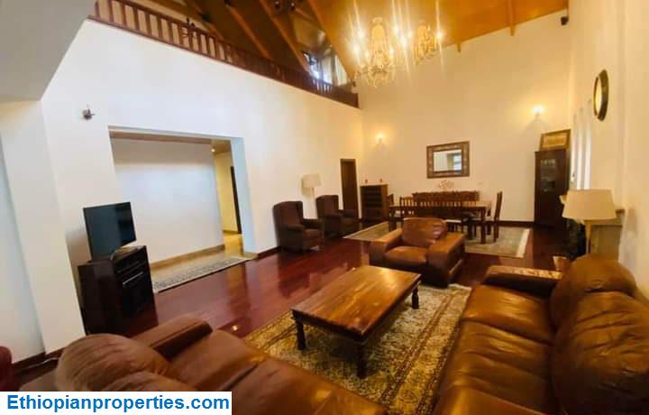 EA7EF6C2-4ED1-4527-B35E-3A4D6D20FF57