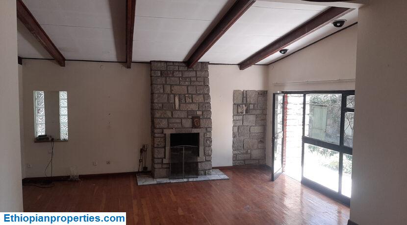 2D8A1743-EFBC-450E-9901-403D653A4FB7