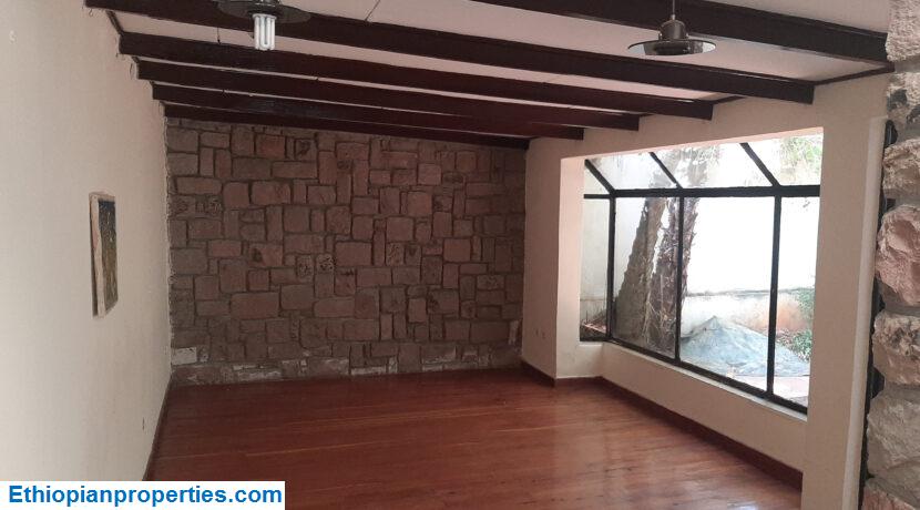 731BF959-7D80-4B61-B6BB-23CD50830D79