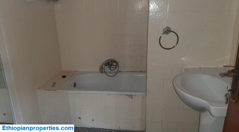 7F47A158-FEB7-42A9-9ADE-4902A15B646B