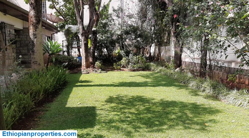 886AB230-FA84-4D44-B0A3-7F0FFDCEA3EB