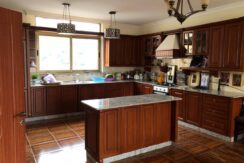 House for sale in Addis Ababa, Ethiopia – Beautiful House for Sale in Welo Sefer