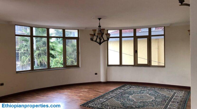 A48ABA04-2BC6-4EFC-BD9C-02C6DEEB8072