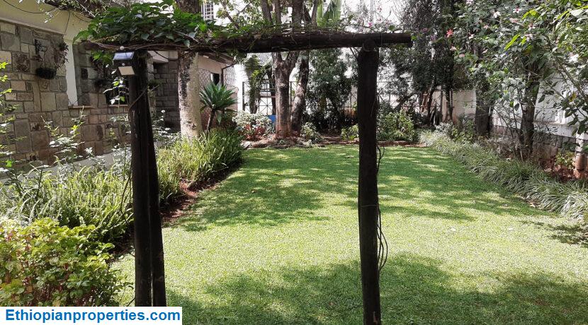 DBFF7B61-08E5-4F23-B561-FBD019A7D2D5