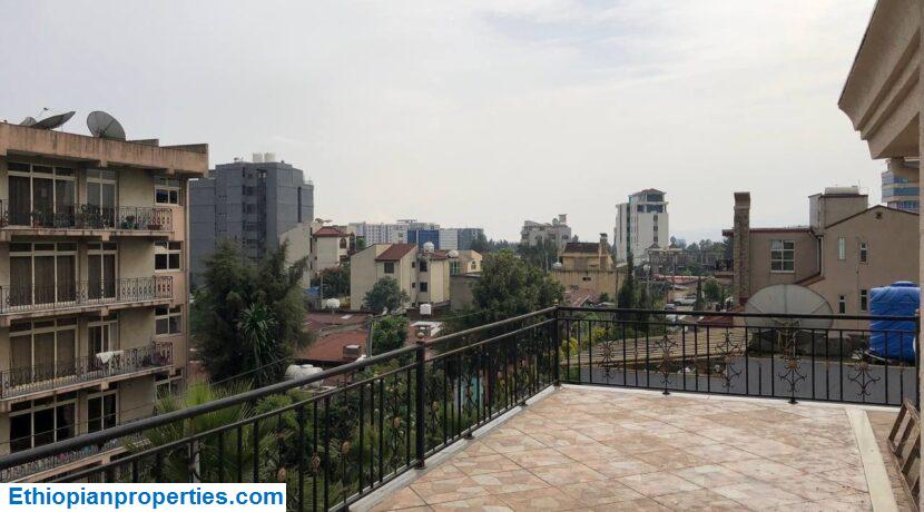 FC49801B-FC25-4627-ADCA-14D9D6F7B821