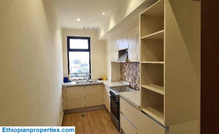 06892869-86BD-4B4F-A0CD-DCB46ABF28C5