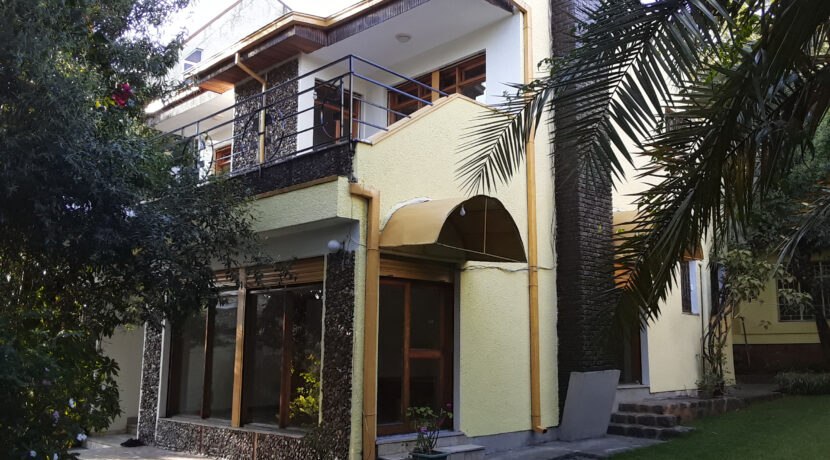 06B87339-36A0-4951-A8ED-139EE9795CBC