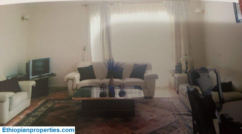 0859EDEE-902B-41CC-A971-780D6D3FD384