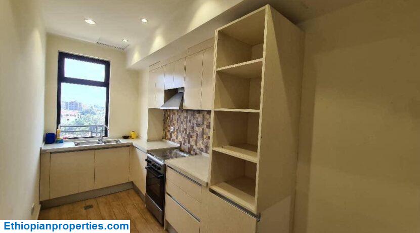 0D399FDD-F79D-4E17-9AE1-6547D00816E7