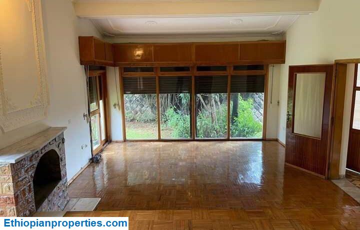 0D6C0F39-4961-479F-BD01-A4A937505652