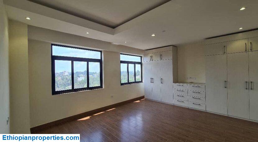 1E0A423F-0396-4F73-A3C2-C6A26D1B7C55