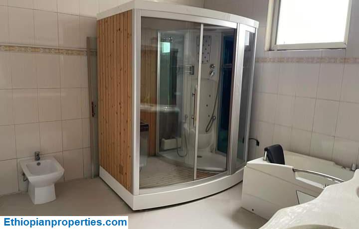 23109BB7-9596-418D-BB61-91900532E862