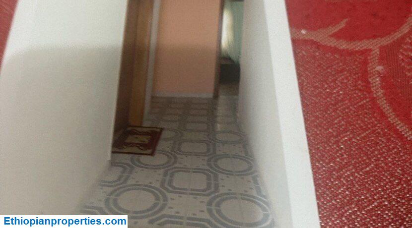 2EFE684A-F1DF-4370-A0DE-65ED72201A15