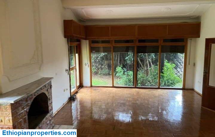 32C8ED69-C699-4FB5-AC5C-B1901C8E84BF