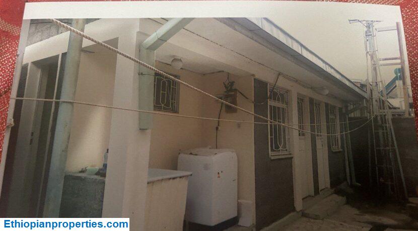 33CDE8EF-16FA-4E12-8AA5-D6BA6E145430