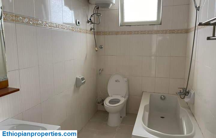 53A7603B-BE20-4421-8670-1780AACF10D0