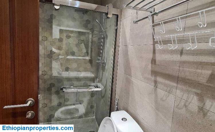 5944C9A6-8E15-4EC3-911B-C3554F53F6D9