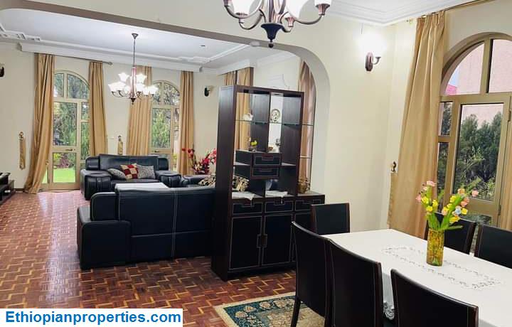 5EA0786E-A60D-4D19-8C7F-956F42A75B61