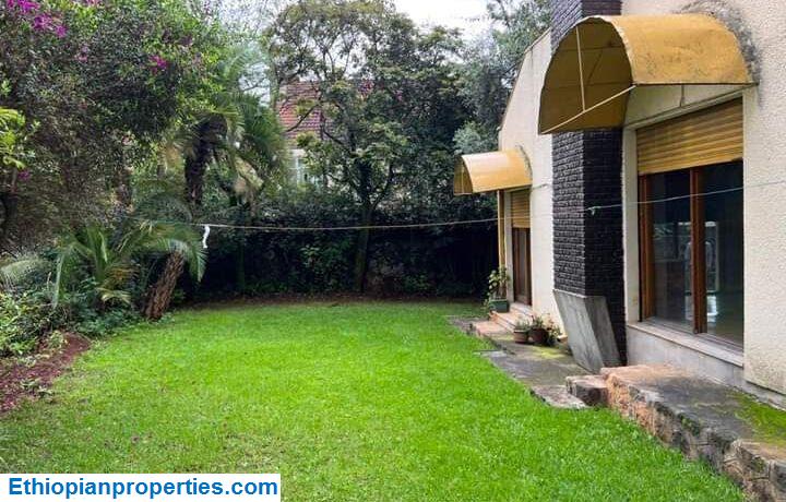 61A97BF6-C74B-4D7F-B6DB-A96A68FAB6D4