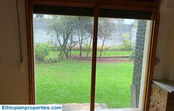 72457A21-11A0-48B7-9D3E-8E4D09FF49C4