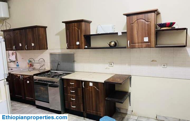 73BB23F4-EA42-4794-B4C3-1C3A918A22A8