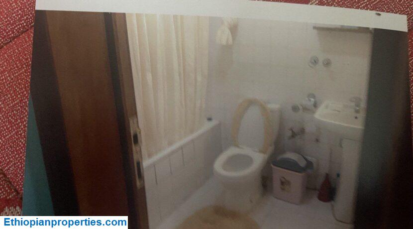 74603026-02FD-4098-8691-BB20C572B5C1