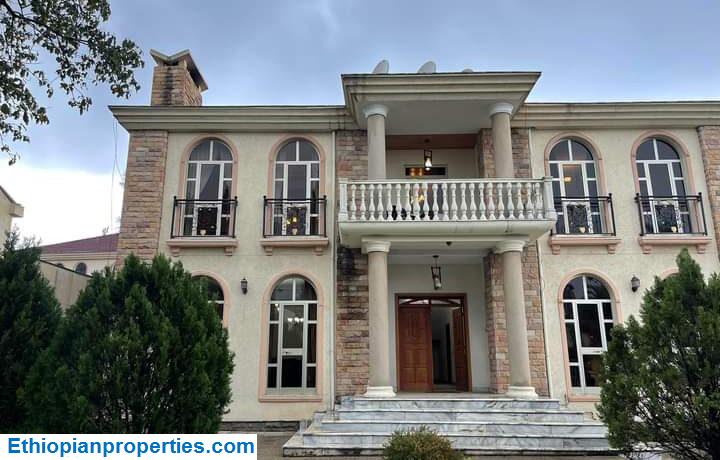 7A6DA66F-B1D1-480D-A0CE-918E1E3D7805