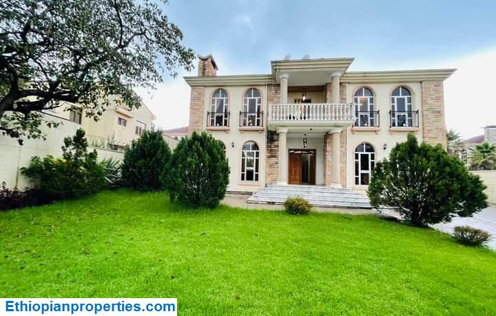 8773C171-6CC7-4567-92EB-574C6A69993D