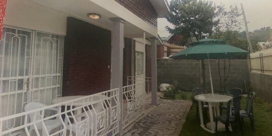 Villa for Sale in Ayat, Addis Ababa