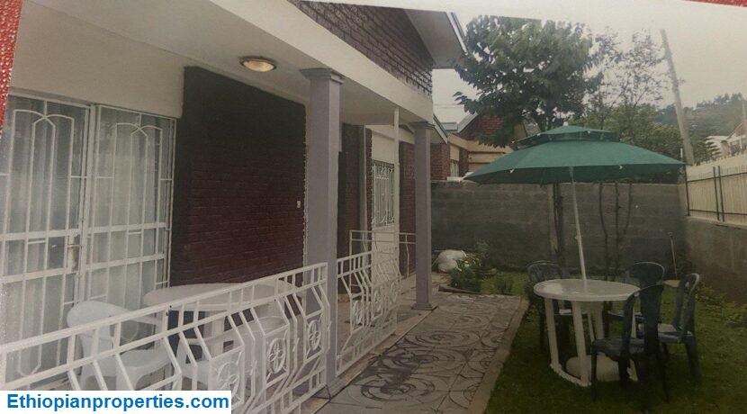 9547BEF1-34A4-471C-B4BA-6F9F118765EC