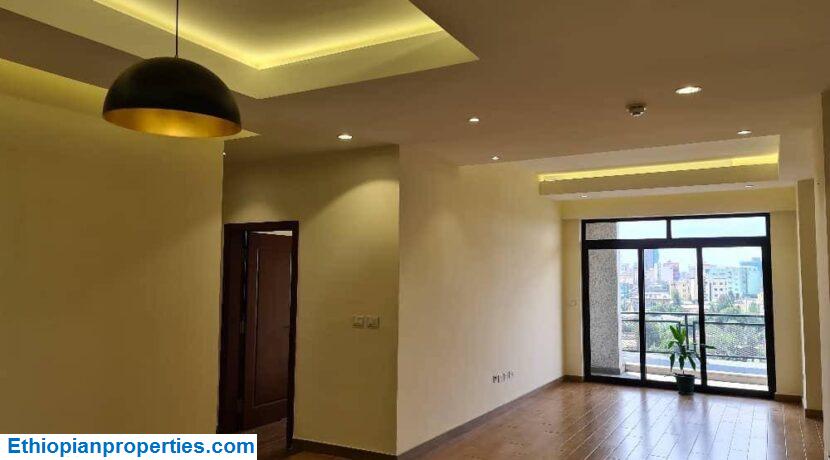 B61EDD28-52FD-4346-BBED-3DC14FC0CEA8