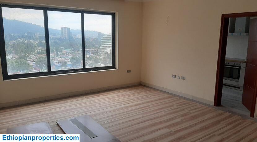 B632B832-A75D-4754-939E-08CAF73476CC